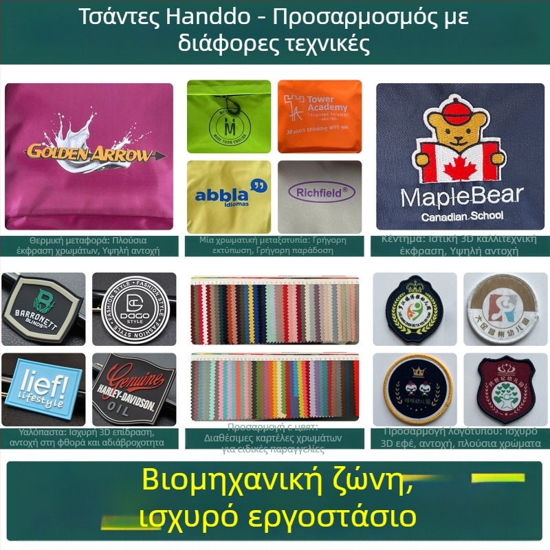 Σακίδιο πλάτης, unisex, νάιλον, αναπνέον, ιμάντες με αερόστρωμα, μεγάλη χωρητικότητα