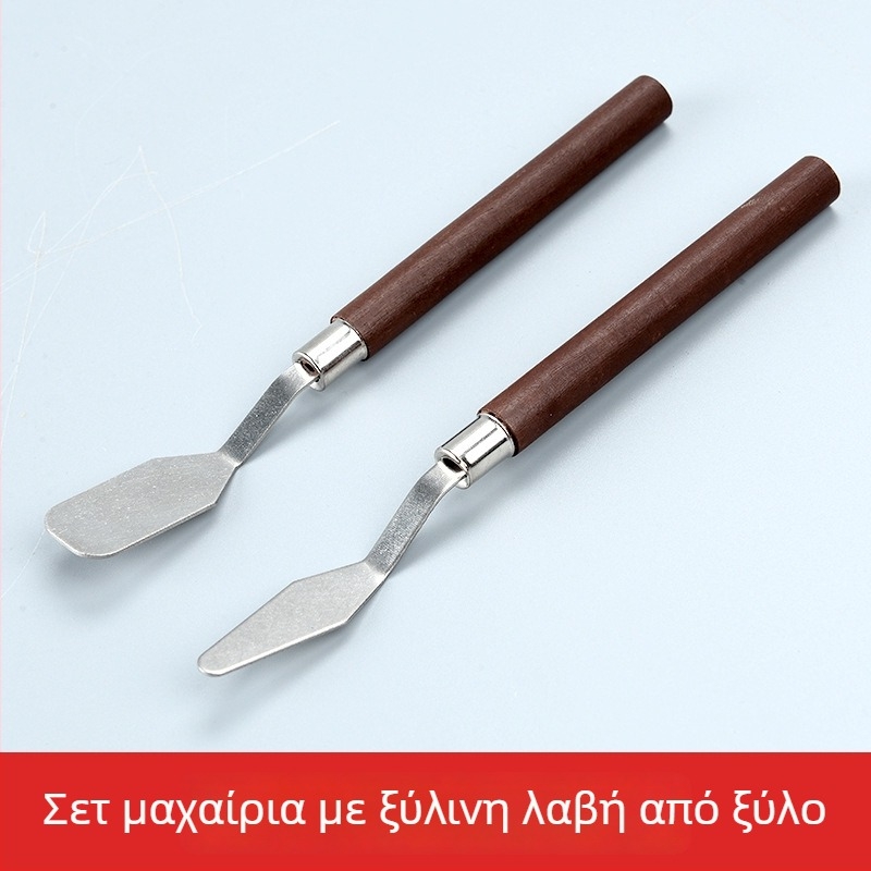 Πάστα υδάτινων τοπίων για διακοσμητικά μοντέλα, πάστα δημιουργίας νερού για σκηνές ωκεανού και ποταμού, The Crab Kingdom, μοντέλο κατασκευής (Υλικό: Άλλο; Κατηγορία: Μοντέλο κτιρίου; Ηλικία: 15–35; Χωρίς ηλεκτρισμό)