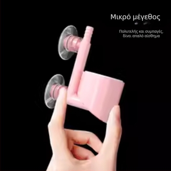 Πλάκα νανοφυσαλίδων για ενυδρείο — διαχυτής οξυγόνου, υπερ-πυκνές φυσαλίδες, νανοϋλικό, βάρος 20 g