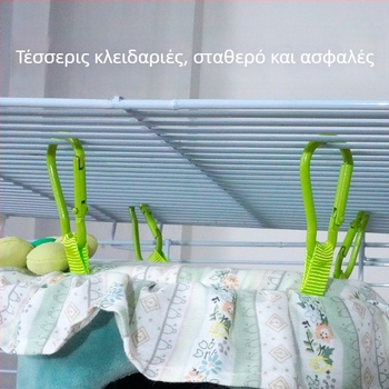 Παπαγαλάκι φωλιά από βαμβάκι με φλίς επένδυση για ζεστασιά, κρεμαστή φωλιά για πουλιά και χάμστερ, μάρκα Mr. du