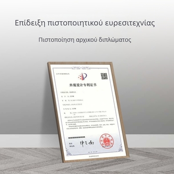 Παπαγαλάκι φωλιά από βαμβάκι με φλίς επένδυση για ζεστασιά, κρεμαστή φωλιά για πουλιά και χάμστερ, μάρκα Mr. du