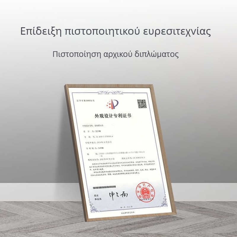 Παπαγαλάκι φωλιά από βαμβάκι με φλίς επένδυση για ζεστασιά, κρεμαστή φωλιά για πουλιά και χάμστερ, μάρκα Mr. du