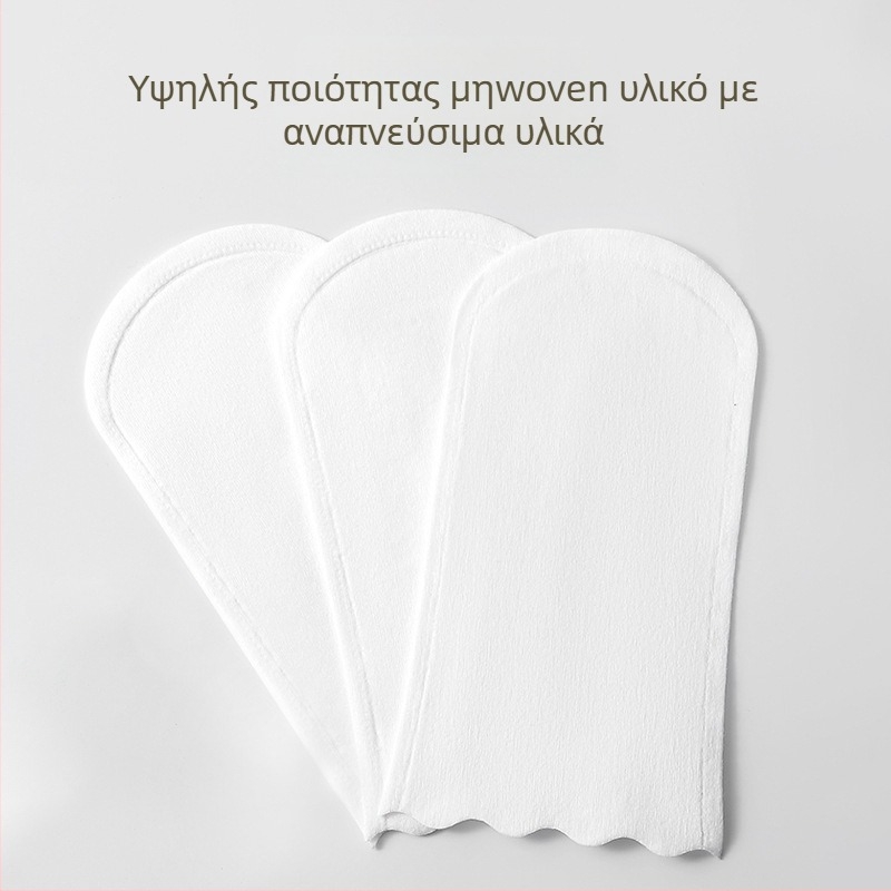 Παπούτσια μίας χρήσης για σκύλους - Yutong, μη υφασμένο ύφασμα, για σκύλους, στυλ Αναψυχής