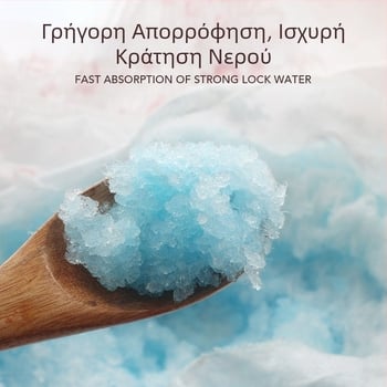 Πάνες για κατοικίδια – μη υφασμένο ύφασμα; για θηλυκά ζώα; εμμηνορροϊκά παντελόνια