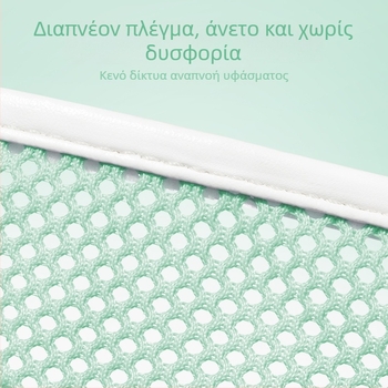 Παπούτσια σκύλων από καουτσούκ — καθολική εφαρμογή, ζεστή προστασία για κατοικίδια, μάρκα Zuo Shuai, μοντέλο 1007053218