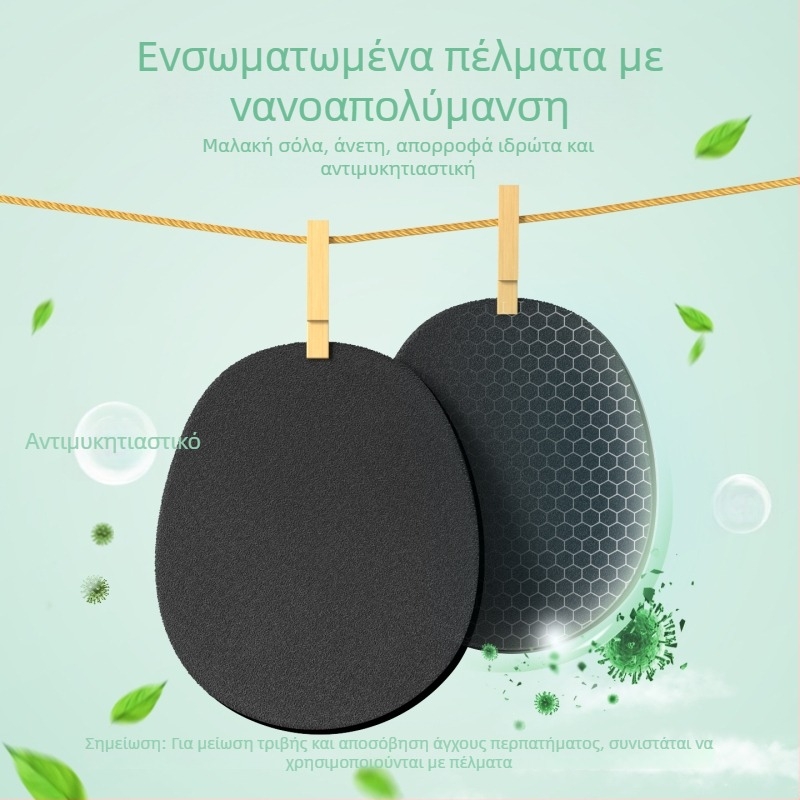 Παπούτσια σκύλων από καουτσούκ — καθολική εφαρμογή, ζεστή προστασία για κατοικίδια, μάρκα Zuo Shuai, μοντέλο 1007053218