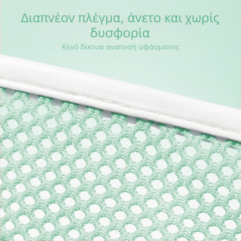 Παπούτσια σκύλων από καουτσούκ — καθολική εφαρμογή, ζεστή προστασία για κατοικίδια, μάρκα Zuo Shuai, μοντέλο 1007053218