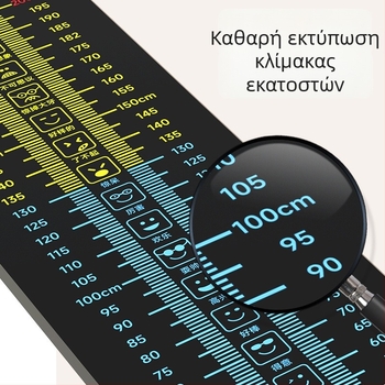 Μάτ δοκιμής στατικού άλματος — αντιολισθητικό, οικιακή χρήση, για παιδιά, αθλητικό υπόστρωμα, κατασκευασμένο από καλή ποιότητα υφάσματος