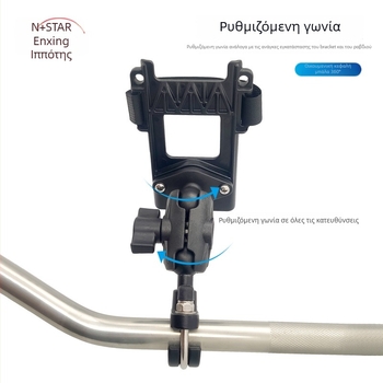 Star Knight Intercom Back Clip — γρήγορη απελευθέρωση με αγκίστρι και κούμπωμα, συμβατό με Wrangler, Pajero, Toyota, Ford, Jeep
