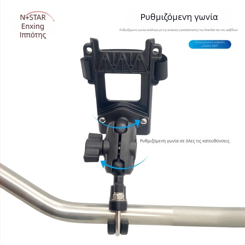 Star Knight Intercom Back Clip — γρήγορη απελευθέρωση με αγκίστρι και κούμπωμα, συμβατό με Wrangler, Pajero, Toyota, Ford, Jeep
