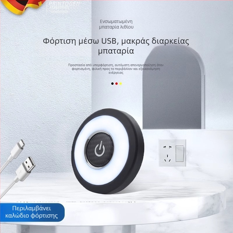 LED Φως Οροφής Αυτοκινήτου για Εσωτερικούς Χώρους - Mercedes, καθολική συμβατότητα, πλαστικό περίβλημα, προσαρμογή παραγωγής