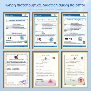 LED φως οροφής αυτοκινήτου Z7 με USB φόρτιση, εσωτερικό διακοσμητικό φωτιστικό, PC περίβλημα, συμβατό με όλα τα μοντέλα, 5V, 1W, 3000 lm