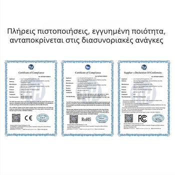 Δοχείο νερού για κατοικίδια PF-01D-C – Αφαιρούμενο, Κατάλληλο για σκύλους και γάτες, Βάρος 740 g