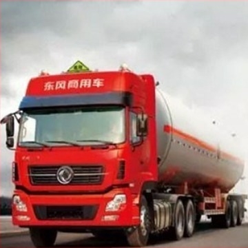 Φανάρι οροφής αυτοκινήτου OLT-B2 — Μαγνητικό τριγωνικό σηματοδοτικό φανάρι για επικίνδυνα εμπορεύματα, PP, συμβατό με όλα τα μοντέλα