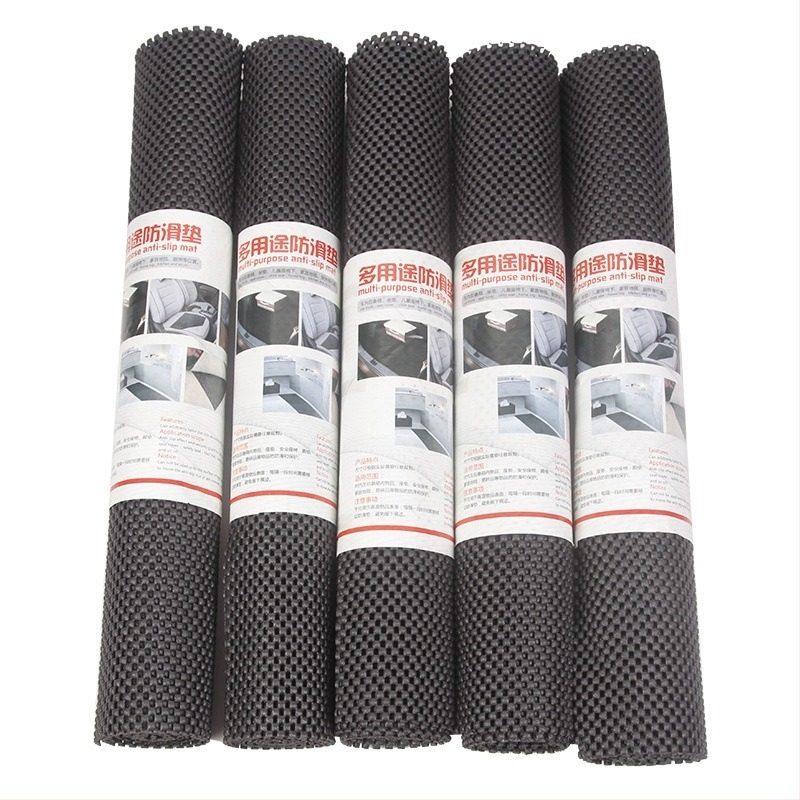 Αντιολισθητικό χαλάκι για το πορτμπαγκάζ αυτοκινήτου και οικιακή γιόγκα, PVC αφρός, προσαρμόσιμο, μάρκα Cool Car Star