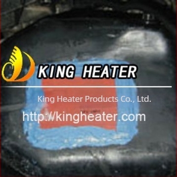 Jinsheng αυτοκινητικά θερμαντήρια: ισχυρός θερμαντήρας, θερμαντήρας λαδιού, θερμαντήρας ντίζελ, θερμαντήρας κάρτερ λαδιού