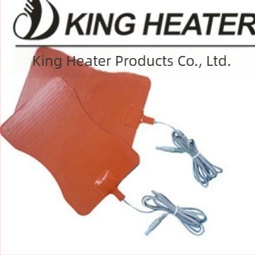 Jinsheng αυτοκινητικά θερμαντήρια: ισχυρός θερμαντήρας, θερμαντήρας λαδιού, θερμαντήρας ντίζελ, θερμαντήρας κάρτερ λαδιού