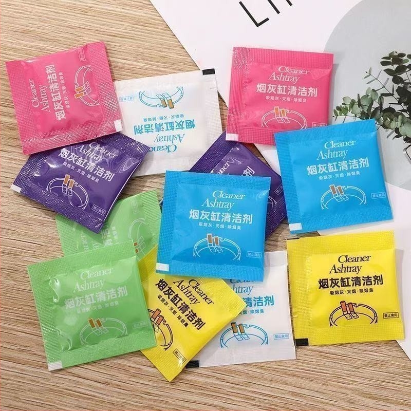 Τασάκι από ρητίνη με Μανεκίνε-Νέκο, με καπάκι, διακοσμητικό χαραγμένο για σπίτι και γραφείο, κωδικός y1120, κατασκευασμένο στην Κίνα, εξαγωγική αποκλειστικότητα διασυνοριακού εμπορίου