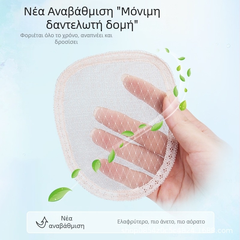 Τεμάχιο περούκας κορυφής από πραγματικά ανθρώπινα μαλλιά, για γυναίκες, μηχανοποιημένη επεξεργασία, μοντέλο BF379