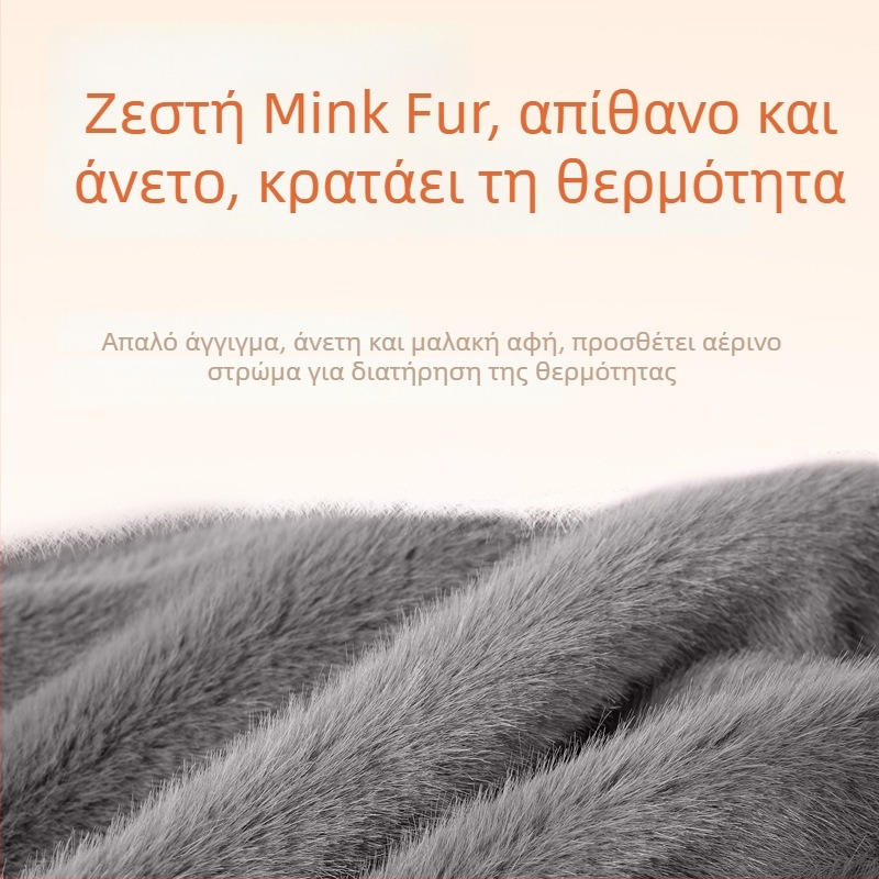 Θερμαινόμενο μαξιλαράκι καθίσματος αυτοκινήτου — γενικής χρήσης, έξυπνος έλεγχος θερμοκρασίας, θέρμανση και εξαερισμός, γέμισμα από πολυεστερική ίνα, βελούδινη επιφάνεια, σετ