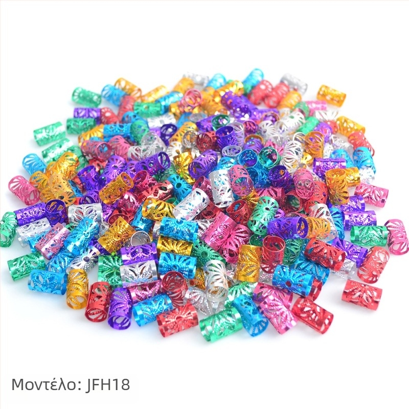 Mei Rui JFH18 αξεσουάρ μαλλιών – Μάρκα Mei Rui, Μοντέλο JFH18, Προέλευση Henan