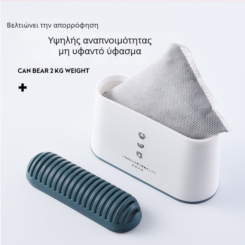 Κουτί αποσμητικού ψυγείου με ενεργό άνθρακα, απορρόφηση και αποστείρωση, αναπνεύσιμο μη υφασμένο υλικό, 120 τεμάχια, υλικό: PP + ενεργός άνθρακας