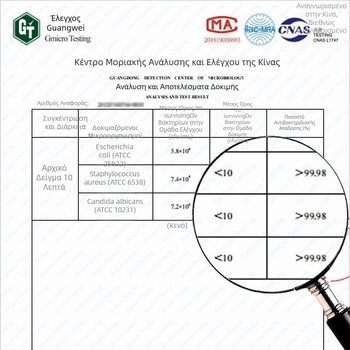 Αποσμητικό ψυγείου με ενεργό άνθρακα για εξάλειψη οσμών και διατήρηση της φρεσκάδας, άρωμα μπαμπού άνθρακα με τσάι, 150 g