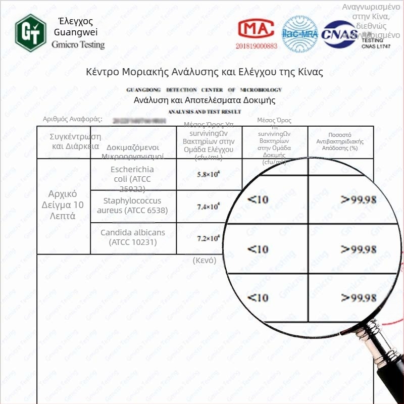 Αποσμητικό ψυγείου με ενεργό άνθρακα για εξάλειψη οσμών και διατήρηση της φρεσκάδας, άρωμα μπαμπού άνθρακα με τσάι, 150 g