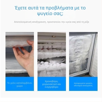 Pengyi Σακουλάκια Αποξηρανσης Ψυγείου – Μοντέλο HQ, Αποξηραντικό Υλικό για Απομάκρυνση Οσμών, Μοντέρνο Μινιμαλιστικό Στυλ