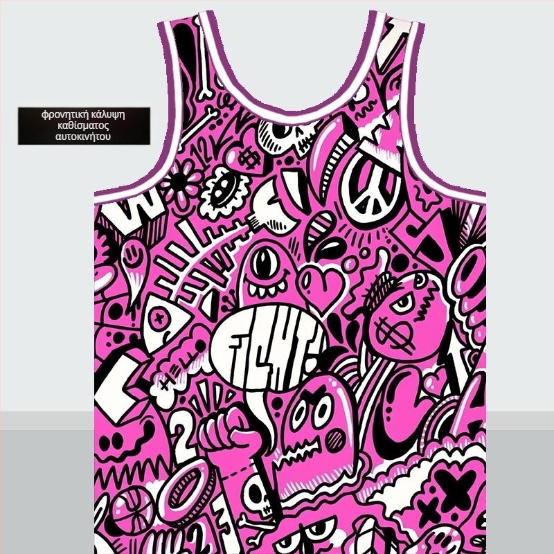 Κάλυμμα καθίσματος αυτοκινήτου, καθολική εφαρμογή, Υλικό: Άλλο, Βάρος: 0.16, Προσαρμογή: Ναι