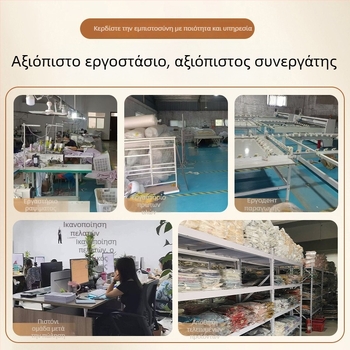 Κουρτίνα πόρτας με δαντέλα, κατά του κουνουπιού, ιδιωτικότητα για σαλόνι και υπνοδωμάτιο – πολυεστέρας, φλοράλ σχέδιο, μοντέρνος μινιμαλισμός, Άνοιξη 2025