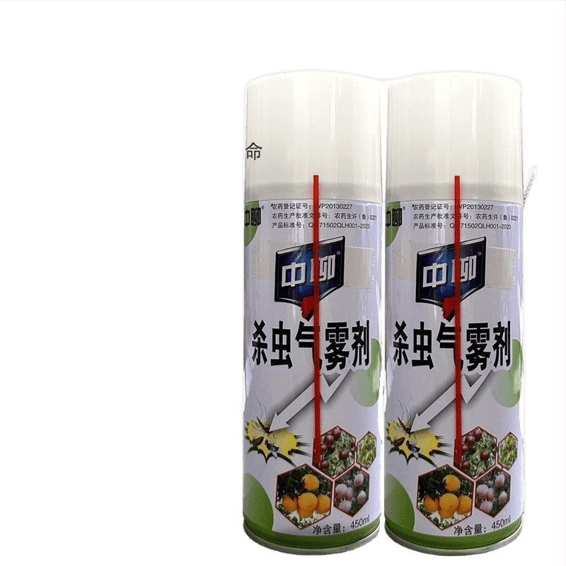 Οπωρώνιο εντομοκτόνο για δέντρα ροδάκινου και σύκων – έλεγχος προνυμφίων και εντόμων – WP20150149, υψηλής τοξικότητας