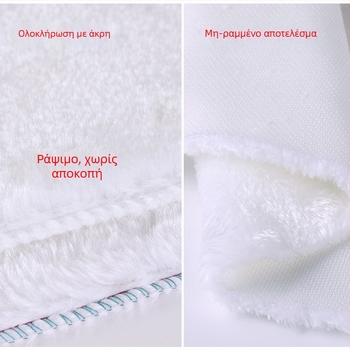 Τραπεζομάντιλο φόντου φωτογραφιών, μονόχρωμο KL5195584