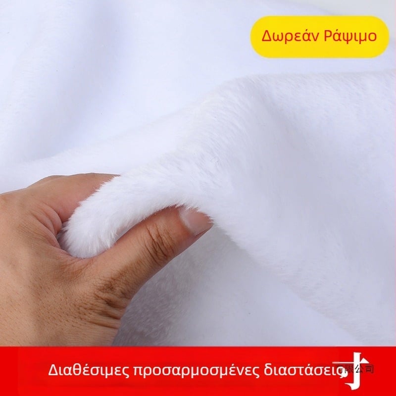 Τραπεζομάντιλο φόντου φωτογραφιών, μονόχρωμο KL5195584