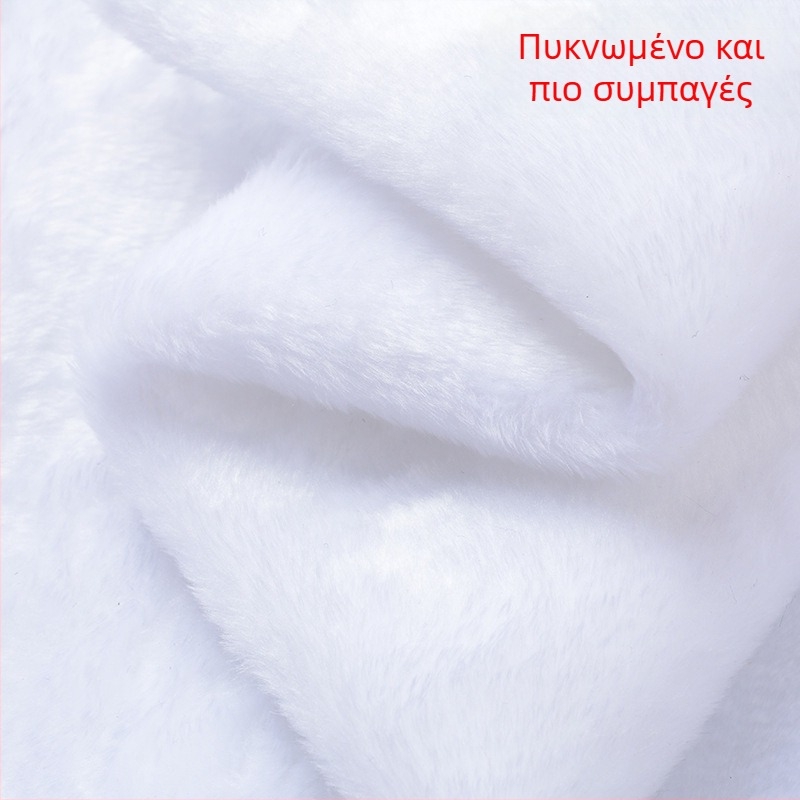 Τραπεζομάντιλο φόντου φωτογραφιών, μονόχρωμο KL5195584