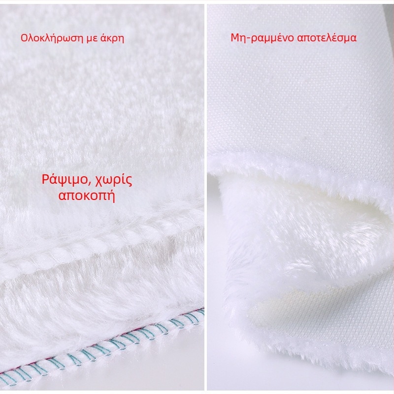 Τραπεζομάντιλο φόντου φωτογραφιών, μονόχρωμο KL5195584