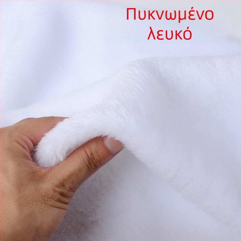 Τραπεζομάντιλο φόντου φωτογραφιών, μονόχρωμο KL5195584