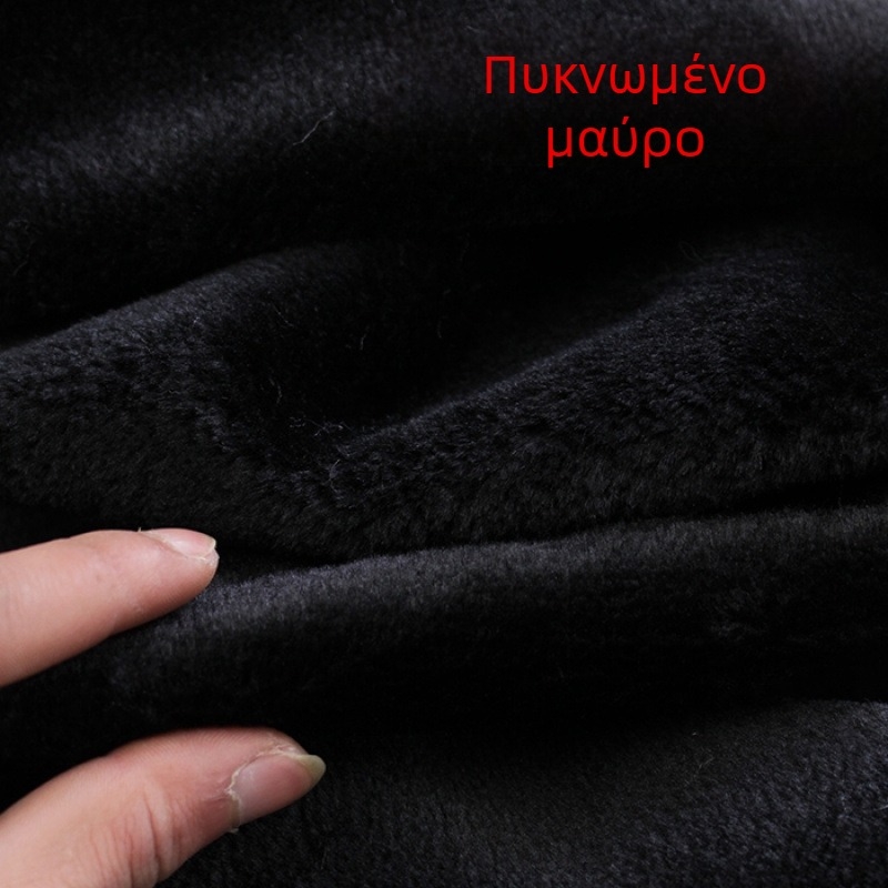 Τραπεζομάντιλο φόντου φωτογραφιών, μονόχρωμο KL5195584