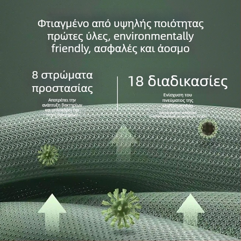 Ηλεκτροστατικοί αυτοκόλλητοι μαυροπίνακας στον τοίχο για οικιακή χρήση – πράσινη επιφάνεια, προστατευτικό φιλμ τοίχου, διακοσμητικά αυτοκόλλητα για παιδικά γκραφίτι, χωρίς κόλλα