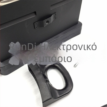 Smokepot - απλό σετ καύσης άνθρακα, 24 τεμάχια, κατάλληλο δώρο για γενέθλια, επέτειο και τελετή έναρξης
