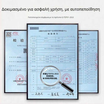 Dongtai πλαστικό Κάλυμμα Συντήρησης Τροφίμων, Μίας Χρήσης, Παχύτερο και Ευρύτερο, 100 Μεμβράνες ανά Κουτί