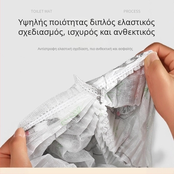 Κάλυμμα σκόνης για οικιακές συσκευές, ύφασμα, προσαρμόσιμο σχέδιο, δυνατότητα εκτύπωσης λογότυπου, πολυλειτουργικό κάλυμμα προστασίας από τη σκόνη