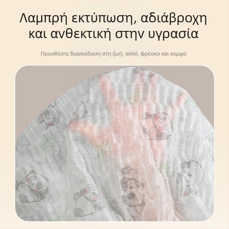 Κάλυμμα σκόνης για οικιακές συσκευές, ύφασμα, προσαρμόσιμο σχέδιο, δυνατότητα εκτύπωσης λογότυπου, πολυλειτουργικό κάλυμμα προστασίας από τη σκόνη