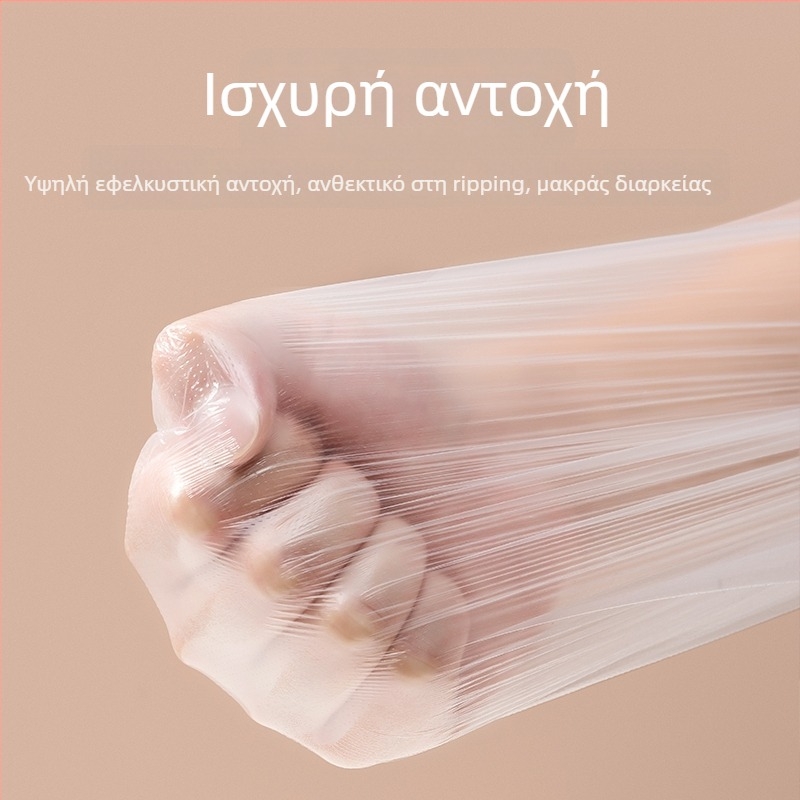 Κάλυμμα σκόνης επίπλων από πολυεστερική ίνα, απλό μοντέρνο στυλ, κατάλληλο για σαλόνι, υπνοδωμάτιο, γραφείο, εξωτερικούς χώρους, τραπεζαρία, μπάνιο, μπαλκόνι, παιδικό δωμάτιο, εμπορικούς χώρους