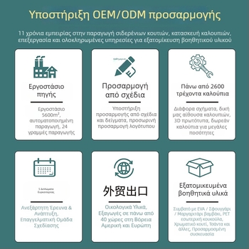 Μικρό μεταλλικό κουτί κασσίτερου για δώρα — επίπεδη μορφή, offset εκτύπωση, μοντέλο Tinplate small iron box
