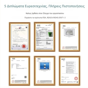 Μικρό μεταλλικό κουτί κασσίτερου για δώρα — επίπεδη μορφή, offset εκτύπωση, μοντέλο Tinplate small iron box