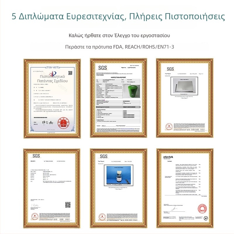 Μικρό μεταλλικό κουτί κασσίτερου για δώρα — επίπεδη μορφή, offset εκτύπωση, μοντέλο Tinplate small iron box