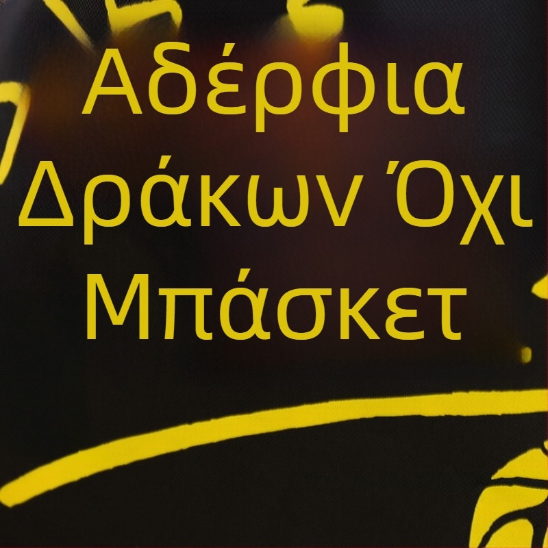 Πολυεστέρας 420D αδιάβροχο σακίδιο με κορδόνι, θήκη με καπάκι, προσαρμοσμένο λογότυπο