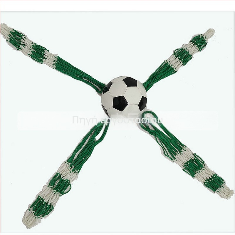 Τσάντα μπάσκετ Yuechuang – πολυεστέρας, εκτύπωση λογότυπου, προσαρμοζόμενη, κατάλληλη για μπάσκετ