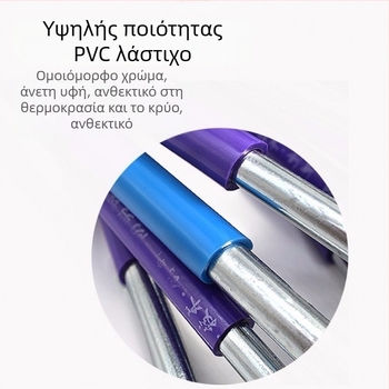 Κλειδαριά σχήματος U για γυάλινη πόρτα, επεκτειόμενη για διπλού ανοίγματος συρόμενη πόρτα, αντι-κλοπή, κράμα ψευδάργύρου, μοντέλο 1, στυλ νέου κινέζικου, για γραφείο και κατάστημα